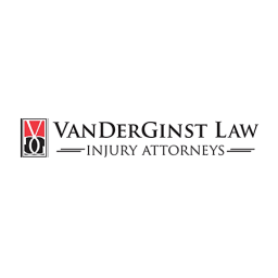 VanDerGinst Law P.C. logo