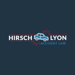 Hirsch & Lyon Accident Law PLLC logo