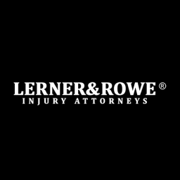 Lerner And Rowe Injury Attorneys logo
