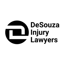 DeSouza Injury Lawyers logo