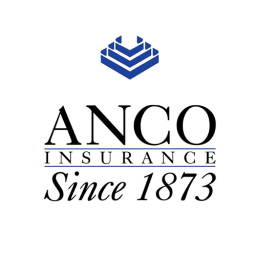 Anco Insurance logo