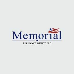 Memorial Insurance Agency, LLC logo