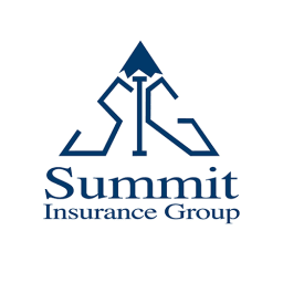Summit Insurance Group logo