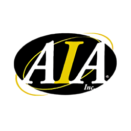 Associated Insurance Agencies Inc logo