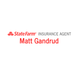 Matt Gandrud logo