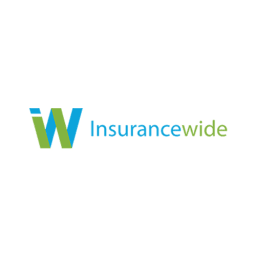 Insurancewide logo
