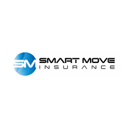Smart Move Insurance logo