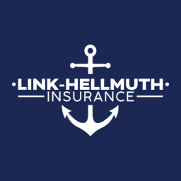 Link-Hellmuth Insurance logo