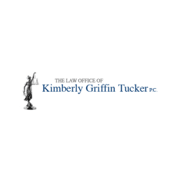 The Law Office of Kimberly Griffin Tucker logo
