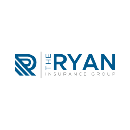 The Ryan Insurance Group logo