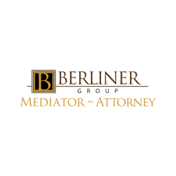 Berliner Group LLC logo