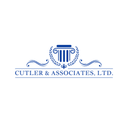 Cutler & Associates, Ltd. logo