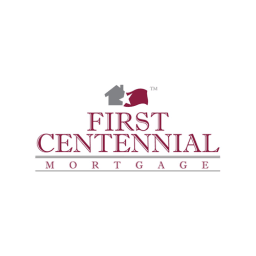 First Centennial Mortgage - Chicago logo