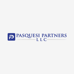Pasquesi Partners LLC logo