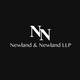 Newland & Newland LLP logo