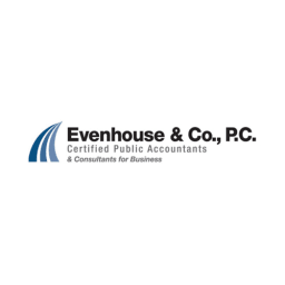 Evenhouse & Co., P.C. logo