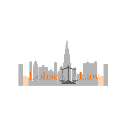 Lohse Law logo
