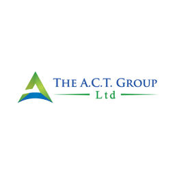 The A.C.T. Group, LLC - Chicago, IL North Shore logo