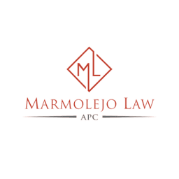 Marmolejo Law APC logo