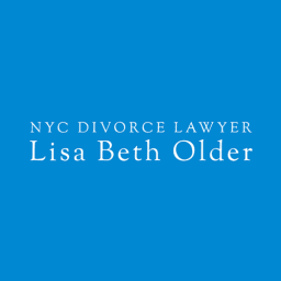 Lisa Beth Older logo
