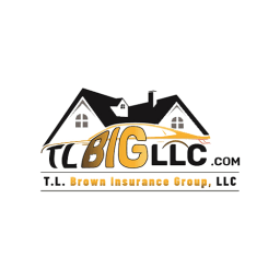 T. L. Brown Insurance Group, LLC logo