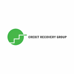 Credit Recovery Group logo