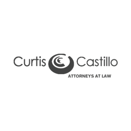 Curtis | Castillo PC logo