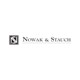 Nowak & Stauch, PLLC logo