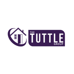 The Tuttle Group logo