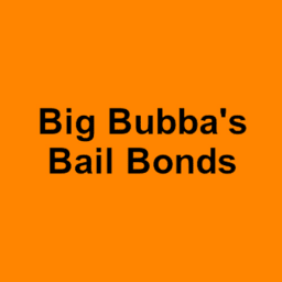 1st Call Bail Bonds logo