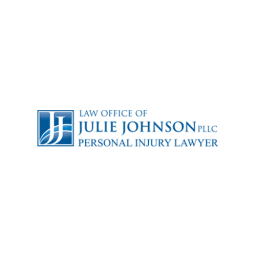Law Office of Julie Johnson PLLC logo