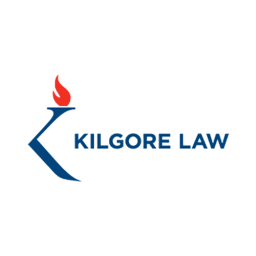 Kilgore & Kilgore logo