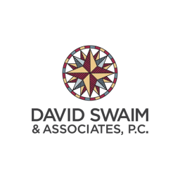 David Swaim & Associates logo