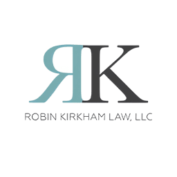 Robin Kirkham Law, LLC logo