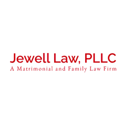 Jewell Law, PLLC logo