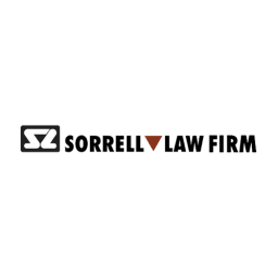 Sorrell Law Firm, PLC logo