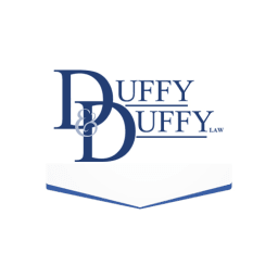 Duffy & Duffy logo