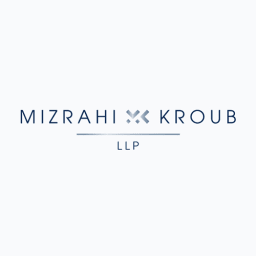 Mizrahi Kroub LLP logo