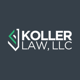Koller Law, LLC logo