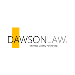 Dawson Law, LLP logo