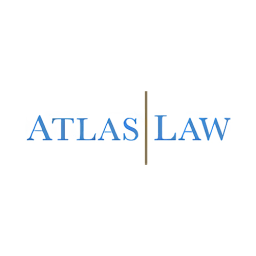 Atlas Law, PLC logo