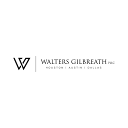 Walters Gilbreath, PLLC logo