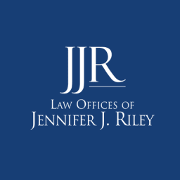 Law Offices of Jennifer J. Riley logo