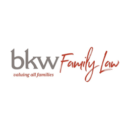 BKW Family Law LLC logo