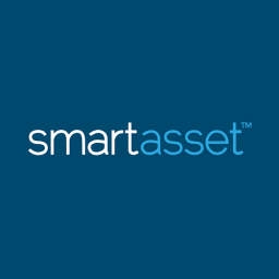 SmartAdvisor by SmartAsset logo