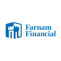 Farnam Financial logo