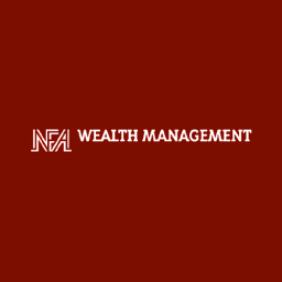 NFA Wealth Management logo