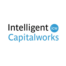 Intelligent Capitalworks logo