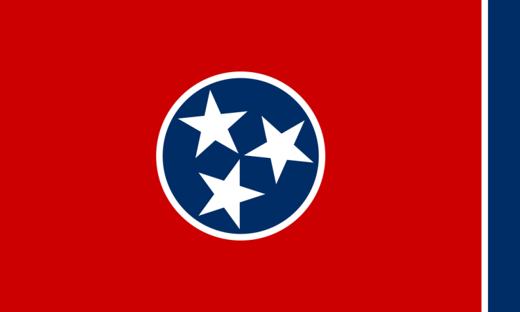 Tennessee Trucking Accident Laws