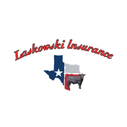 Laskowski Insurance logo